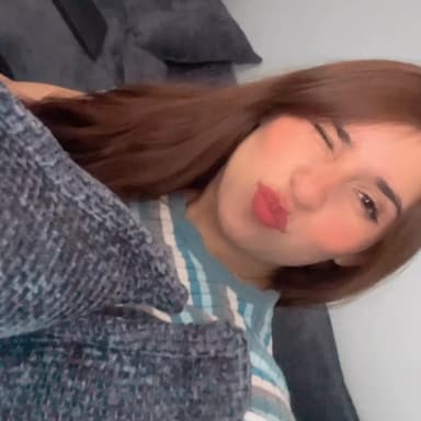 Grecia Montañez