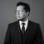 Jorge Alfredo Jones Spindola