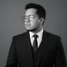 Jorge Alfredo Jones Spindola