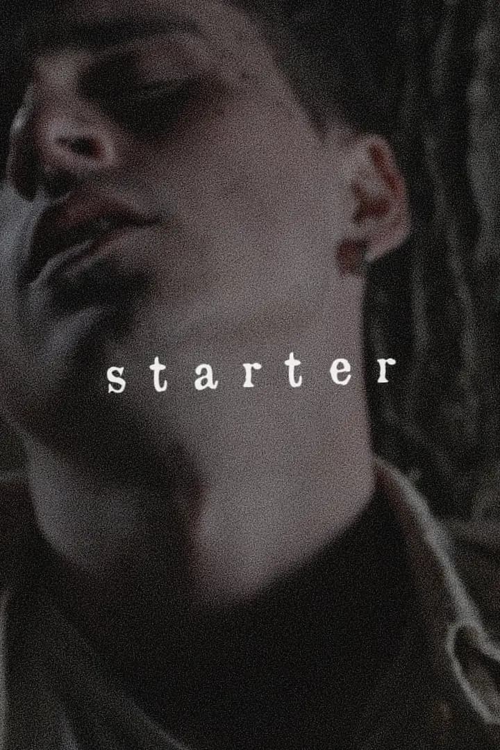 Starter