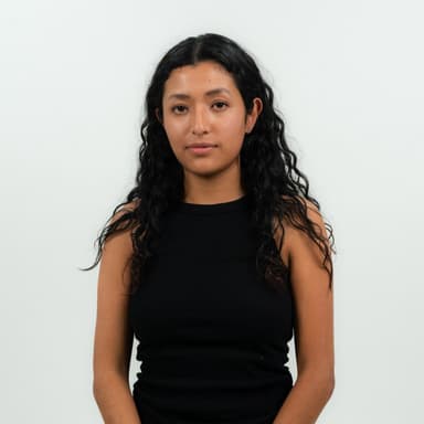 Renee Maya