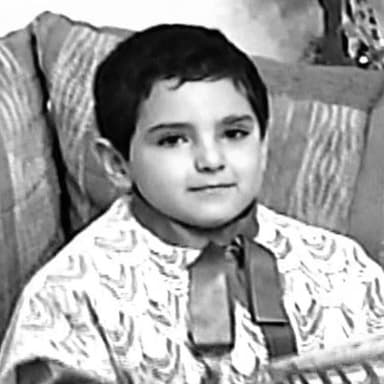 Patricio Vera