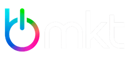 B-MKT