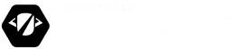 Black Sheep