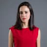 Paulina Olvera Avila