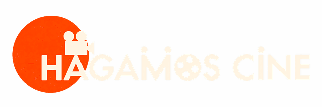 HAGAMOS CINE