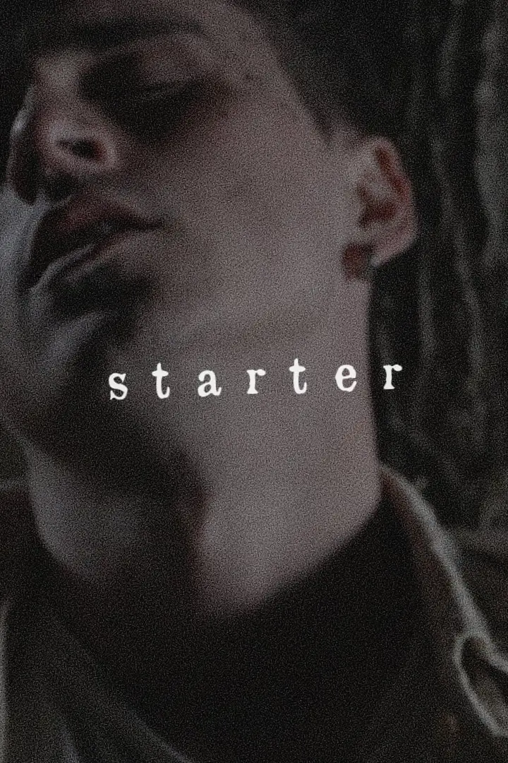 Starter